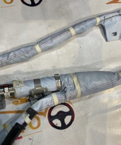 62180 48090 Tui Khi Tran Lexus RX350 2016 2019 Ve Trai LH 6218048090 11