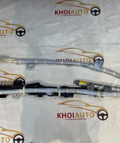 62180 48090 Tui Khi Tran Lexus RX350 2016 2019 Ve Trai LH 6218048090 12