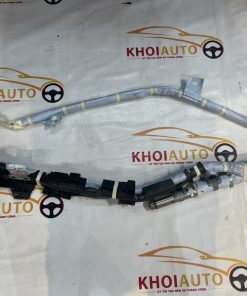 62180 48090 Tui Khi Tran Lexus RX350 2016 2019 Ve Trai LH 6218048090 13