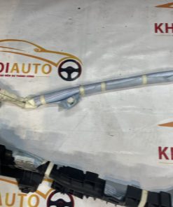 62180 48090 Tui Khi Tran Lexus RX350 2016 2019 Ve Trai LH 6218048090 14