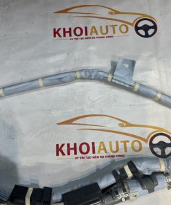 62180 48090 Tui Khi Tran Lexus RX350 2016 2019 Ve Trai LH 6218048090 16