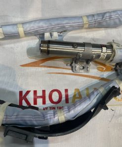 62180 48090 Tui Khi Tran Lexus RX350 2016 2019 Ve Trai LH 6218048090 17