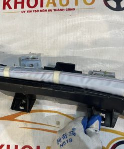 62180 48090 Tui Khi Tran Lexus RX350 2016 2019 Ve Trai LH 6218048090 2 rotated