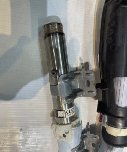 62180 48090 Tui Khi Tran Lexus RX350 2016 2019 Ve Trai LH 6218048090 4