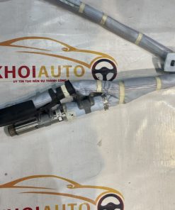 62180 48090 Tui Khi Tran Lexus RX350 2016 2019 Ve Trai LH 6218048090 6