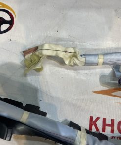 62180 48090 Tui Khi Tran Lexus RX350 2016 2019 Ve Trai LH 6218048090 7