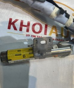 62180 48090 Tui Khi Tran Lexus RX350 2016 2019 Ve Trai LH 6218048090 8