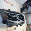 81145 60Q10 Den Pha HEAD LAMP Lexus GX460 2019 2022 Bai Ve Phai RH 8114560Q10 11