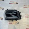 81145 60Q10 Den Pha HEAD LAMP Lexus GX460 2019 2022 Bai Ve Phai RH 8114560Q10 14