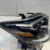 81145 60Q10 Den Pha HEAD LAMP Lexus GX460 2019 2022 Bai Ve Phai RH 8114560Q10 15