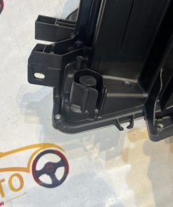 81145 60Q10 Den Pha HEAD LAMP Lexus GX460 2019 2022 Bai Ve Phai RH 8114560Q10 2 rotated