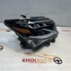 81145 60Q10 Den Pha HEAD LAMP Lexus GX460 2019 2022 Bai Ve Phai RH 8114560Q10 3
