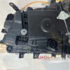 81145 60Q10 Den Pha HEAD LAMP Lexus GX460 2019 2022 Bai Ve Phai RH 8114560Q10 4