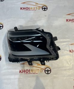 81145 60Q10 Den Pha HEAD LAMP Lexus GX460 2019 2022 Bai Ve Phai RH 8114560Q10 6