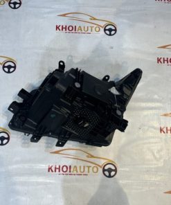 81145 60Q10 Den Pha HEAD LAMP Lexus GX460 2019 2022 Bai Ve Phai RH 8114560Q10 7 rotated