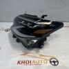 81185 60P80 Den Pha LEXUS GX460 2019 2022 Ve Trai LH 8118560P80 10