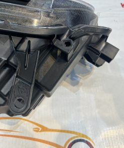 81185 60P80 Den Pha LEXUS GX460 2019 2022 Ve Trai LH 8118560P80 12