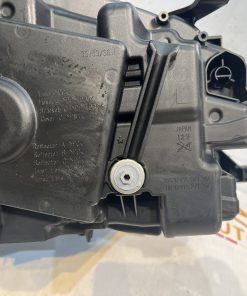 81185 60P80 Den Pha LEXUS GX460 2019 2022 Ve Trai LH 8118560P80 13