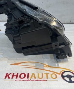 81185 60P80 Den Pha LEXUS GX460 2019 2022 Ve Trai LH 8118560P80 14