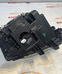 81185 60P80 Den Pha LEXUS GX460 2019 2022 Ve Trai LH 8118560P80 16