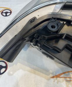 81185 60P80 Den Pha LEXUS GX460 2019 2022 Ve Trai LH 8118560P80 18