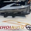 81185 60P80 Den Pha LEXUS GX460 2019 2022 Ve Trai LH 8118560P80 19