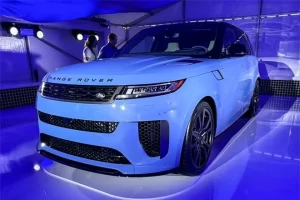 Range Rover Sport SV phien ban gioi han chi co 7 chiec tren the gioi 4