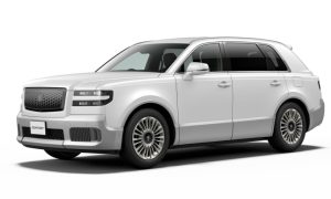 Toyota Century SUV 14 2804 1694053696