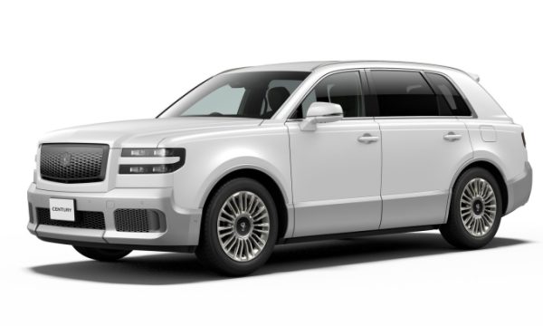 Toyota Century SUV 14 2804 1694053696