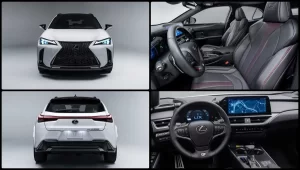 lexus ux2024webp