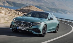 mercedes e class 2024 5 168248 5696 3621 1682484878