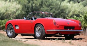 mui tran doc la cua Y