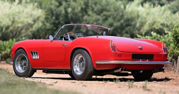 mui tran doc la cua Y