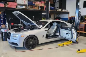 rolls royce wraith bmw parts 1 crop 1703606451815