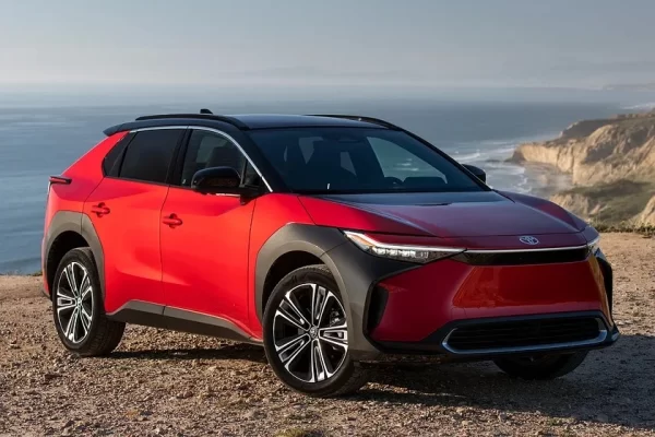 toyota bz4x 2024 1069 9665.jpg