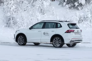 volkswagen tiguan scoop 2024webp