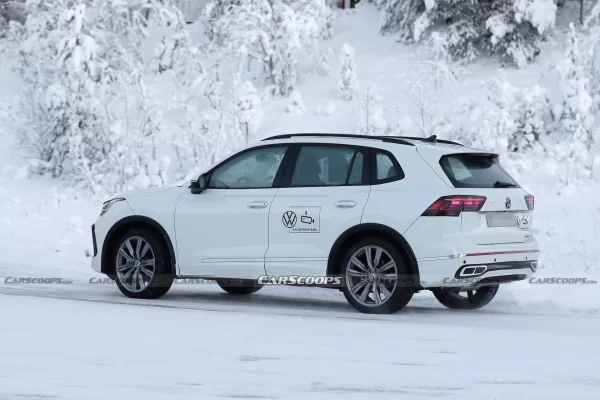 volkswagen tiguan scoop 2024webp