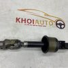 45220 48200 Khop Lai LEXUS RX350 RX450h 2009 2012 4522048200 1 1