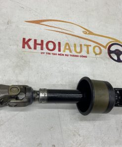 45220 48200 Khop Lai LEXUS RX350 RX450h 2009 2012 4522048200 1 1