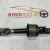 45220 48200 Khop Lai LEXUS RX350 RX450h 2009 2012 4522048200 2
