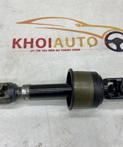 45220 48200 Khop Lai LEXUS RX350 RX450h 2009 2012 4522048200 2