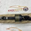 45220-48200 Khớp Lái LEXUS RX350-RX450h 2009-2012 4522048200