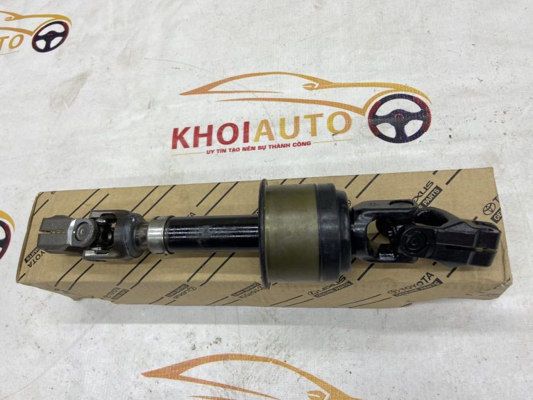 45220-48200 Khớp Lái LEXUS RX350-RX450h 2009-2012 4522048200
