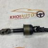 45220 48200 Khop Lai LEXUS RX350 RX450h 2009 2012 4522048200 4