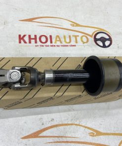 45220 48200 Khop Lai LEXUS RX350 RX450h 2009 2012 4522048200 5