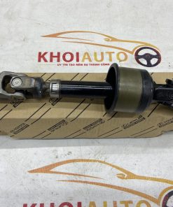 45220 48200 Khop Lai LEXUS RX350 RX450h 2009 2012 4522048200 6