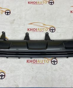 52108-48010 Ốp Dưới Cản Sau LEXUS RX200t RX350 2016-2019 5210848010
