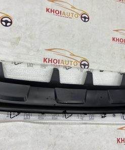 52108 48010 Op Duoi Can Sau LEXUS RX200t RX350 2016 2019 5210848010 10