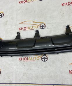 52108 48010 Op Duoi Can Sau LEXUS RX200t RX350 2016 2019 5210848010 11