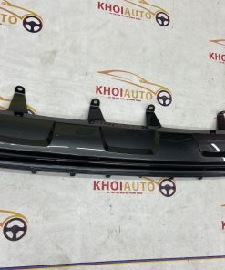 52108 48010 Op Duoi Can Sau LEXUS RX200t RX350 2016 2019 5210848010 12